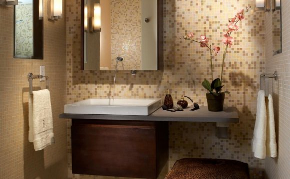 Stone Tile Ideas Pictures