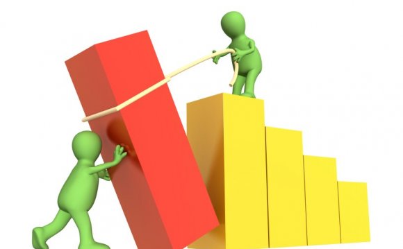 How to develop business