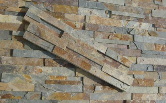 Inspirations Outdoor Stone