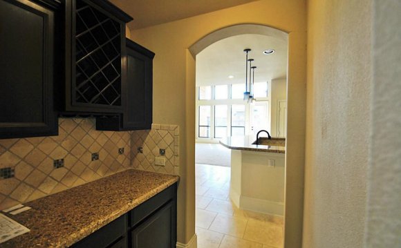 REQUEST HOME VALUE