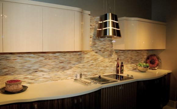 Decoration How To Install