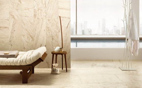 Welcome to Tile Warehouse