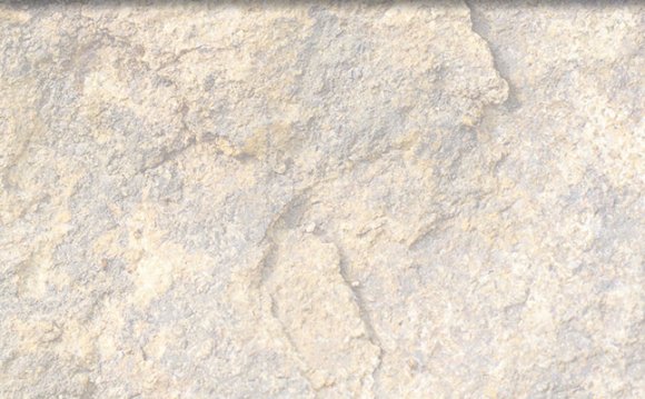 Stone floor tiles South Africa