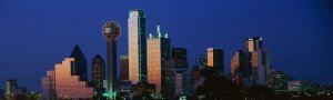 dallasskyline