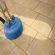 Best bathroom stone Tile Cleaner