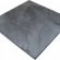 Blue Slate tiles for floor