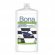 Bona Stone Tile Polish