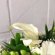 Can you Paint stone tile backsplash?