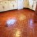 Design tiles and Stone Cape Town