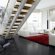 DuPont Stone Tile floors Cleaner