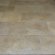 Floor tile that Looks like stone