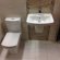 Gloss stone wall tiles