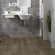 Grey stone Flooring tiles
