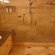 How to Clean stone shower Tile?