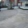 Natural Stone floor tiles Ireland