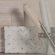 Natural stone Tile Borders