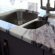 Natural stone tiles eBay