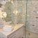 Natural stone tiles Singapore