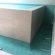 Natural stone tiles Sydney