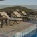 Outdoor stone tiles Sydney