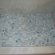 Pebble stone tile shower floor