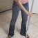Removing Stains From Stone, Tile