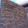 Stack Stone Veneer Adelaide