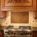 Stone backsplash tiles For Kitchens