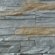 Stone effect wall tiles Ireland
