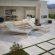 Stone floor tiles Leicester