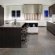 Stone floor tiles Norwich