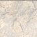 Stone floor tiles South Africa