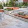 Stone floor tiles Sydney