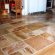 Stone Flooring tile options