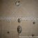 Stone tile shower cost
