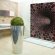 Stone Tile wall Art