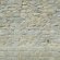 Stone wall tiles London