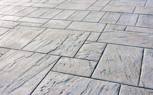 Best natural stone Tile Sealant