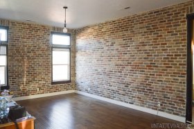 how-to put in stone veneer within your home-17