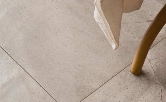 Stone Mosaic tiles Australia