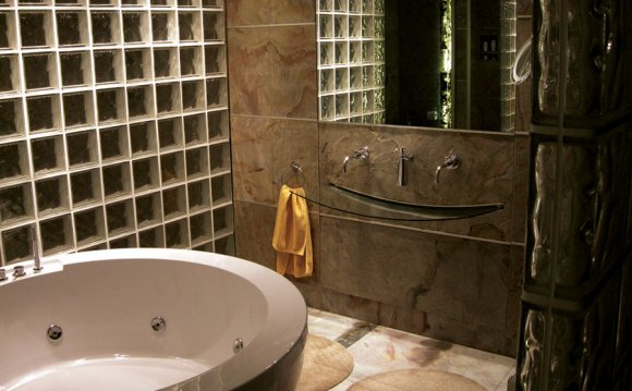 Natural stone Arlington TX