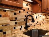 Glass Tile and Stone Inc
