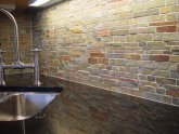 Natural Stone Mosaic Tile Canada