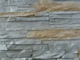 Stone effect wall tiles Ireland