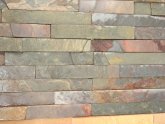 Stone Tile for Walls India