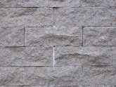 Stone wall tiles Texture
