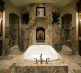 7 Bathroom Floor Trends You Need To Know