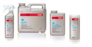 DuPont-Clean-Natural-Stone