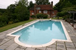 pool_brian_jones_drown_rolling_stones_27