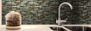 picture features Soiree in Nevis on the backsplash. picture functions Soiree in Nevis regarding backsplash.